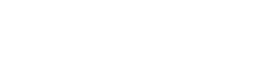 BET Human Performance